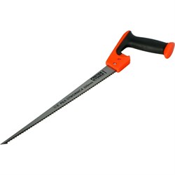 Выкружная ножовка FASTER TOOLS LUX - фото 17016475