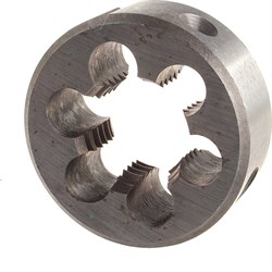 Плашка Sekira 1314 - фото 17016492