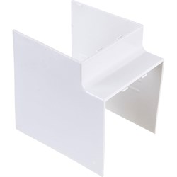 Внутренний угол Промрукав PR08.2824 - фото 17016573