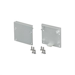 Заглушка Arlight SL-LINE-3535 - фото 17016577