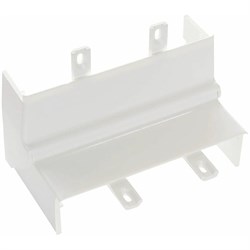 Внутренний изменяемый угол кабельного канала SPL 075003S - фото 17016590