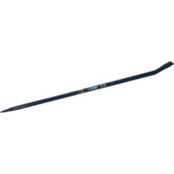 Шестигранная монтировка-лом ЗУБР ТИТАН - фото 17016611