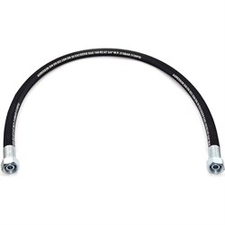 РВД рукав HIMPT 8000083 - фото 17016619