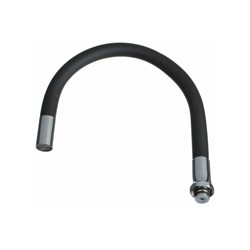 Гибкий излив Melodia della vita 20648 34325 - фото 17016620