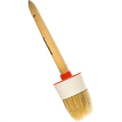 Круглая кисть SANTOOL №20 - фото 17016706