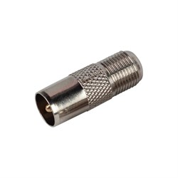 Переходник ЭРА Б0048288 - фото 17016707