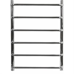 Водяной полотенцесушитель ТЕРА Мост - фото 17016737