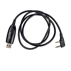 Кабель программирования cpr 515 usb LIRA БП 00001042 - фото 17016753