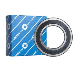 Подшипник KMR 627-2RSH - фото 17016757