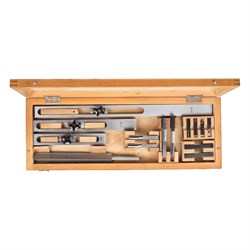 Набор принадлежностей для КМД Micron ПК-1 - фото 17016796