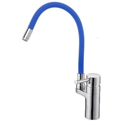 Смеситель для кухни D-Lin D157315-6 - фото 17016895