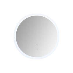 Зеркало Melana 600 - фото 17016919