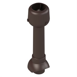 Вентиляционный выход Татполимер ТР-84.110/700 - фото 17016965