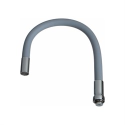 Гибкий излив Melodia della vita 20647 34324 - фото 17016996