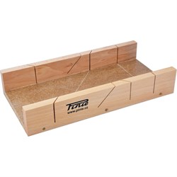 Стусло PINIE 25-3501405019 - фото 17017006