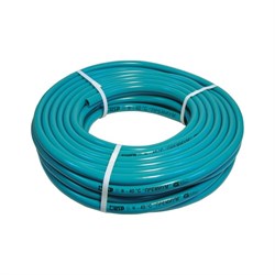 Поливочный непрозрачный шланг USP Премиум - фото 17017030