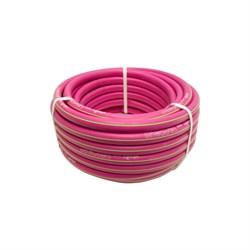 ТЭП шланг POLYAGRO 7558615 - фото 17017042