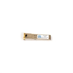 Модуль SFP NIKOMAX GL-OT-SGRJ451G - фото 17017130