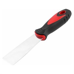 Стальной шпатель BEOROL 245776 - фото 17017131