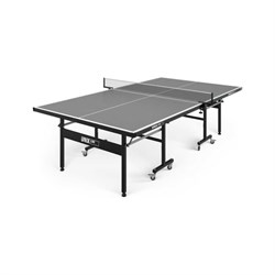Всепогодный теннисный стол UNIXline outdoor - фото 17017154