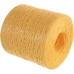 Полипропиленовый шпагат РемоКолор 51-6-500 - фото 17017164