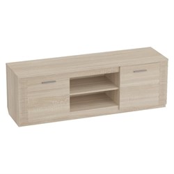 Тумба гостиная Мебельград Элана - фото 17017189