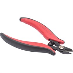 Бокорезы для электроники CIMCO 10 1046 - фото 17017210