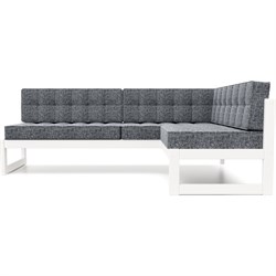 Угловой диван Arsko Сега - фото 17017341