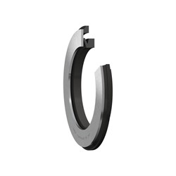 Уплотнение KMR ОСН0110141 - фото 17017349