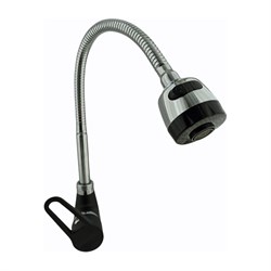 Смеситель для кухни Rainsberg R0613HF-8 - фото 17017422