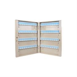 Шкаф Точка Безопасности gwrB63 - фото 17017465