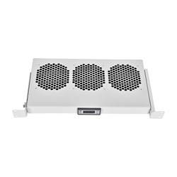 Вентиляторный блок ЦМО Rem R-FAN - фото 17017478