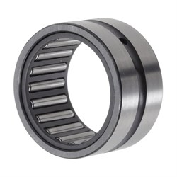 Подшипник DINROLL RNA4907 - фото 17017497