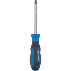 Отвертка NORGAU 061137240 - фото 17017501