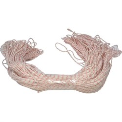 Веревка Эбис 74041 - фото 17017552