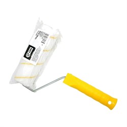 Валик ON ГИРПЭЙНТ - фото 17017617