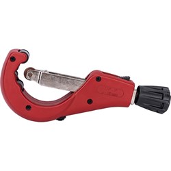 Ручной труборез для медных труб ZENTEN 7476-3 - фото 17017632
