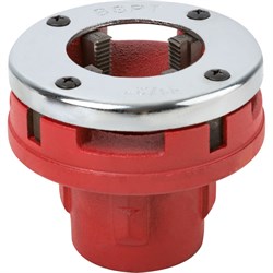 Трубный клупп FIT 70010 - фото 17017691