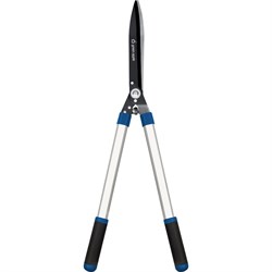 Кусторез GREEN APPLE Дача - фото 17017713