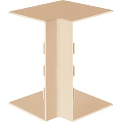 Внутренний угол TDM ELECTRIC КМВ 100х60, сосна - фото 17017719