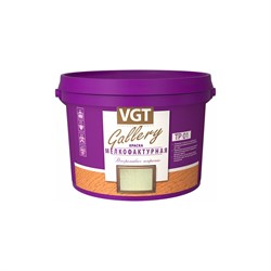 Мелкофактурная краска VGT 11607693 - фото 17017971
