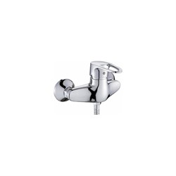 Смеситель для ванны Potato P2021 - фото 17017975