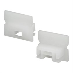 Заглушка Arlight WPH-FLOOR-22 - фото 17018024