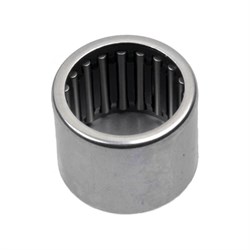 Подшипник DINROLL BK2020 - фото 17018041