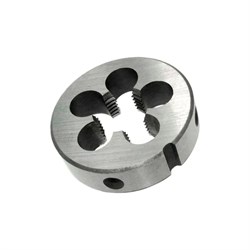 Плашка TLX 69353 - фото 17018060