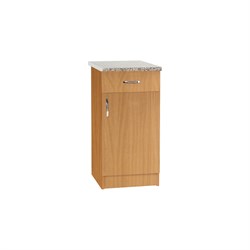 Рабочий стол SANTREK 20170 - фото 17018076