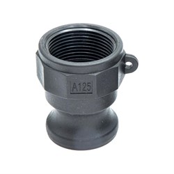 Камлок HIMPT 00-00007784 - фото 17018156