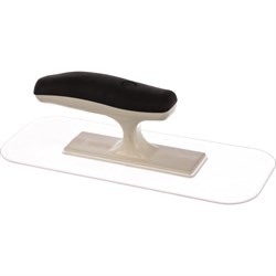 Пластиковая кельма STMDECOR Венеция - фото 17018243