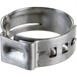 Ушковый хомут OETIKER 16702998 - фото 17018248