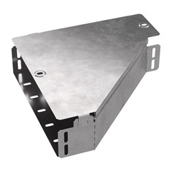 Левый переходник Промрукав Стандарт - фото 17018250